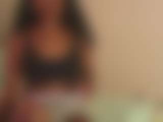 Live cam show with IrisAllen - Lovense Latina on Taboo Cams XXX | colombia