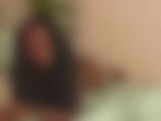 IrisAllen's Live Sex Cam Show