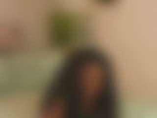IrisAllen's Live Sex Cam Show