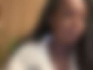 IrisAllen's Live Sex Cam Show