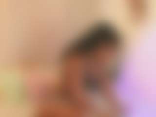 IrisAllen's Live Sex Cam Show