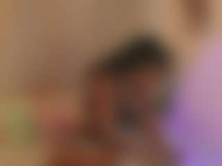 IrisAllen's Live Sex Cam Show