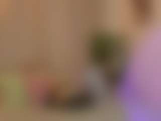 IrisAllen's Live Sex Cam Show