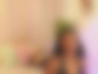 Live cam show with IrisAllen - Strip on TeamSkeetLive