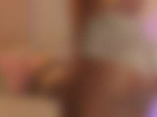 IrisAllen's Live Sex Cam Show