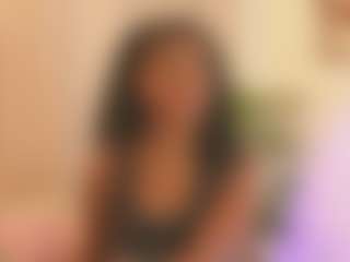 IrisAllen's Live Sex Cam Show