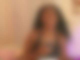 IrisAllen's Live Sex Cam Show