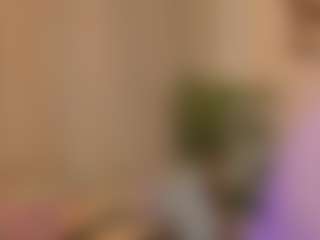 IrisAllen's Live Sex Cam Show
