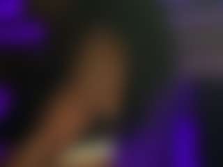 IrisAllen's Live Sex Cam Show