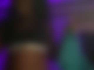 IrisAllen's Live Sex Cam Show