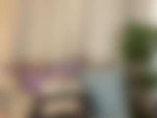 Live cam show with IrisAllen - Small Tits on Camsoda