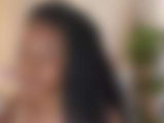 IrisAllen's Live Sex Cam Show