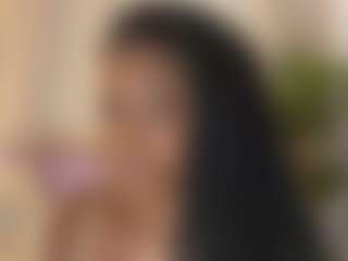 IrisAllen's Live Sex Cam Show