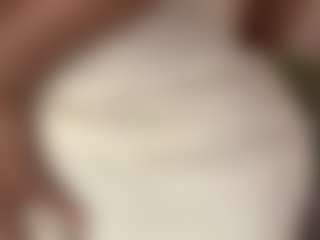 IrisAllen's Live Sex Cam Show