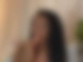 IrisAllen's Live Sex Cam Show
