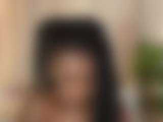 IrisAllen's Live Sex Cam Show