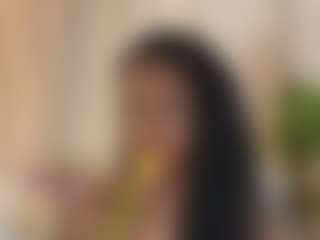 IrisAllen's Live Sex Cam Show