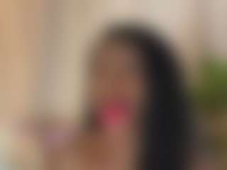 Live cam show with IrisAllen - Squirt on Gym Cam Girls