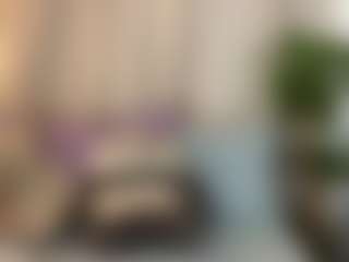 IrisAllen's Live Sex Cam Show