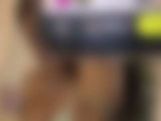 IrisAllen's Live Sex Cam Show