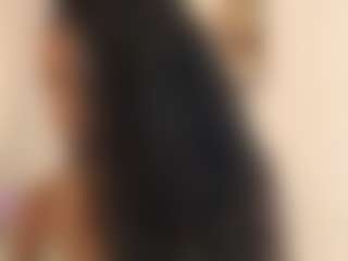 Live cam show with IrisAllen - Big Tits Small Tits on Streamer API