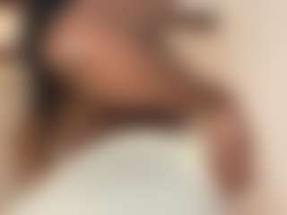 IrisAllen's Live Sex Cam Show