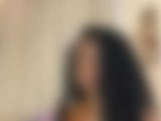 IrisAllen's Live Sex Cam Show