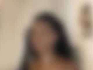 IrisAllen's Live Sex Cam Show
