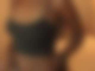 IrisAllen's Live Sex Cam Show