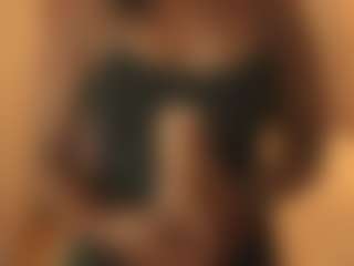 IrisAllen's Live Sex Cam Show