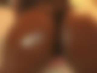IrisAllen's Live Sex Cam Show