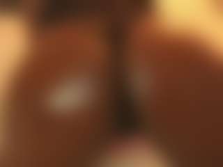 Live cam show with IrisAllen - Erotic Dance on Camsoda