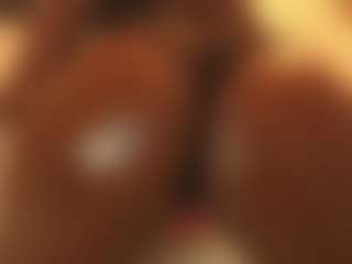 IrisAllen's Live Sex Cam Show