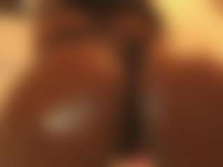 IrisAllen's Live Sex Cam Show