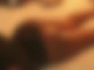 IrisAllen's Live Sex Cam Show