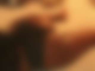 IrisAllen's Live Sex Cam Show