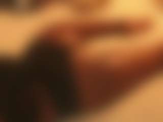 IrisAllen's Live Sex Cam Show