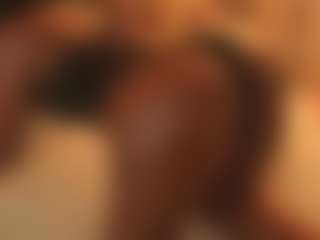 Live cam show with IrisAllen - HD Lovense on slutload