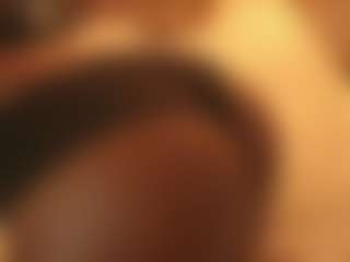 IrisAllen's Live Sex Cam Show