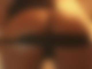 Live cam show with IrisAllen - Blowjob Toys on Mixed Magazine Live