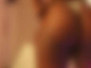 IrisAllen's Live Sex Cam Show