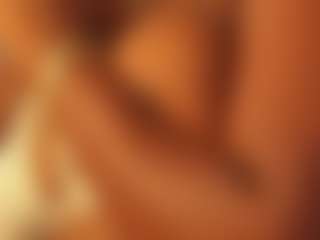 IrisAllen's Live Sex Cam Show