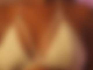 IrisAllen's Live Sex Cam Show