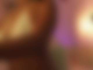 IrisAllen's Live Sex Cam Show
