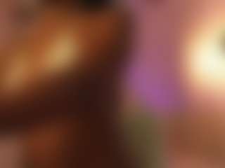 IrisAllen's Live Sex Cam Show