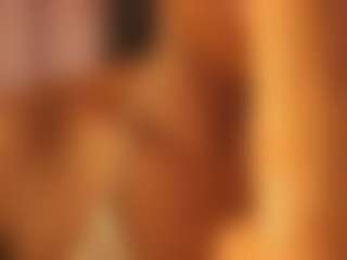 IrisAllen's Live Sex Cam Show