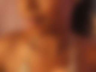 Live cam show with IrisAllen - Lingerie on CamwithHer