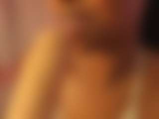 IrisAllen's Live Sex Cam Show