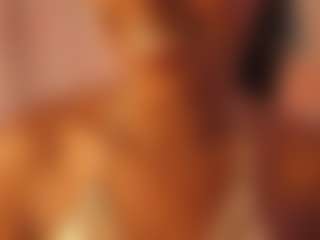 IrisAllen's Live Sex Cam Show