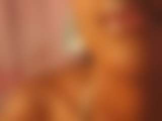 IrisAllen's Live Sex Cam Show